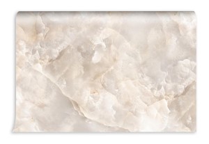 fototapeta onyksowy marmur tekstury tlo onyksowe tlo