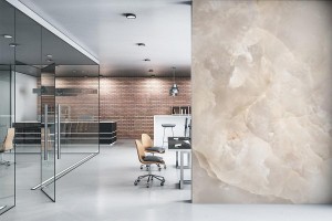 fototapeta onyksowy marmur tekstury tlo onyksowe tlo