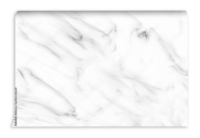 fototapeta wektorowy bialego marmuru kamienia tlo