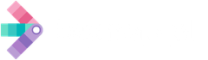 tapnap.pl - strona główna